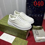 コピーブランド商品